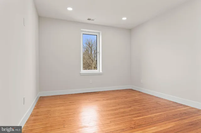 $2,995 | 933 West Lancaster Avenue, Unit 1, Bryn Mawr, PA 19010