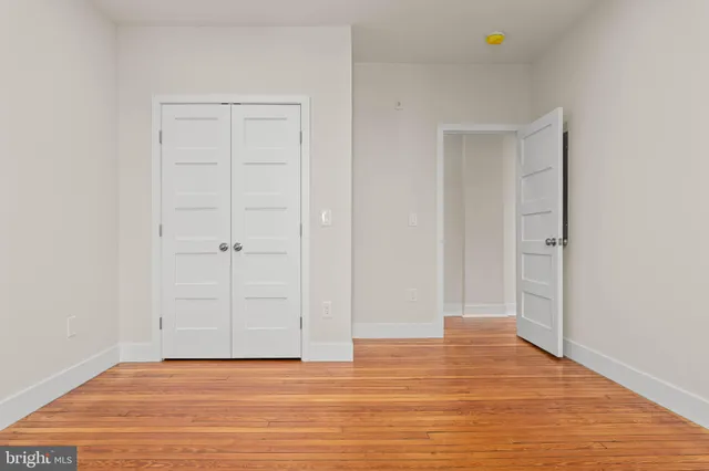 $2,995 | 933 West Lancaster Avenue, Unit 1, Bryn Mawr, PA 19010