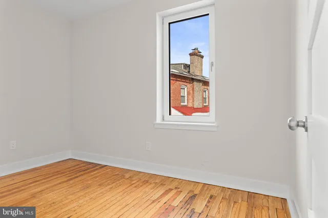 $2,995 | 933 West Lancaster Avenue, Unit 1, Bryn Mawr, PA 19010