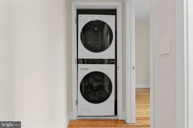 $2,995 | 933 West Lancaster Avenue, Unit 1, Bryn Mawr, PA 19010