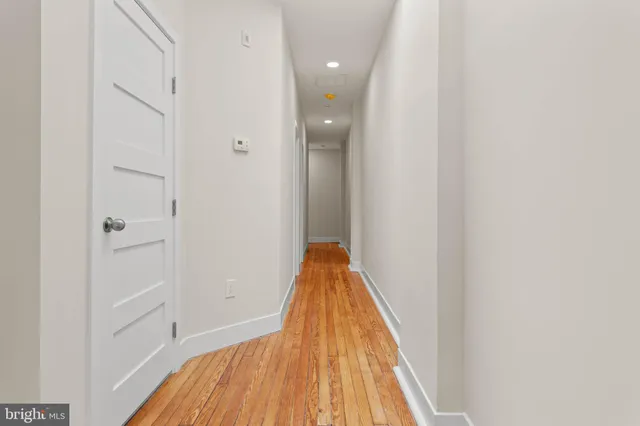 $2,995 | 933 West Lancaster Avenue, Unit 1, Bryn Mawr, PA 19010