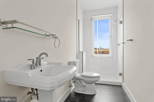 $2,995 | 933 West Lancaster Avenue, Unit 1, Bryn Mawr, PA 19010