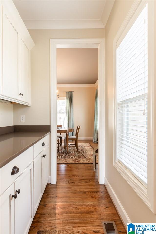 909 Highland Road Birmingham, AL 35209 - Photo 17 of 40