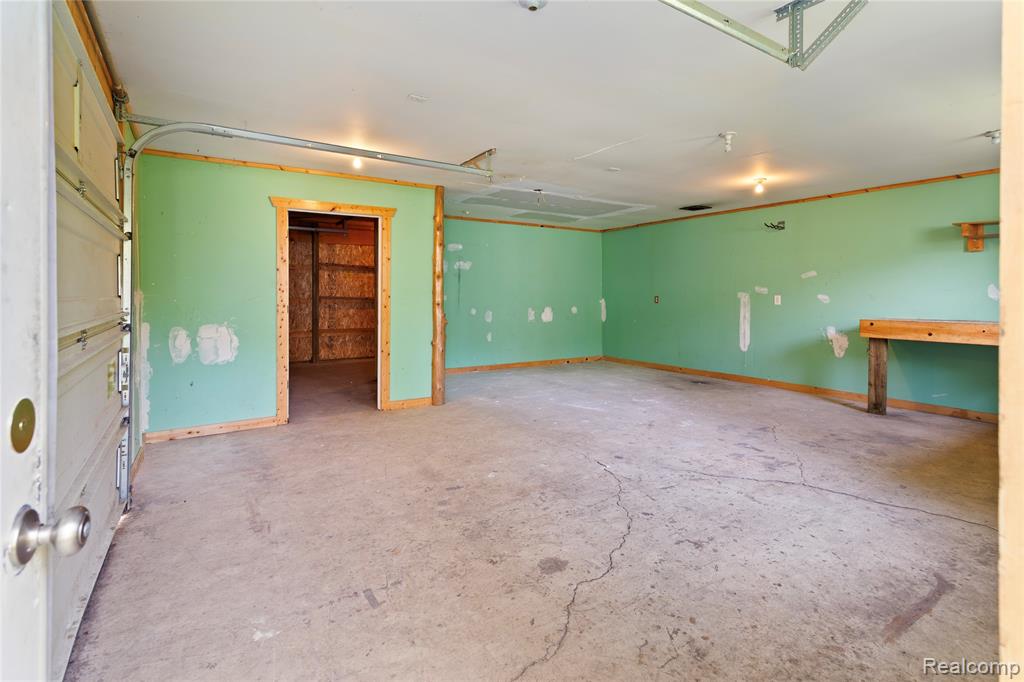 113 West Polly Street Perry, MI 48872 - Photo 43 of 45