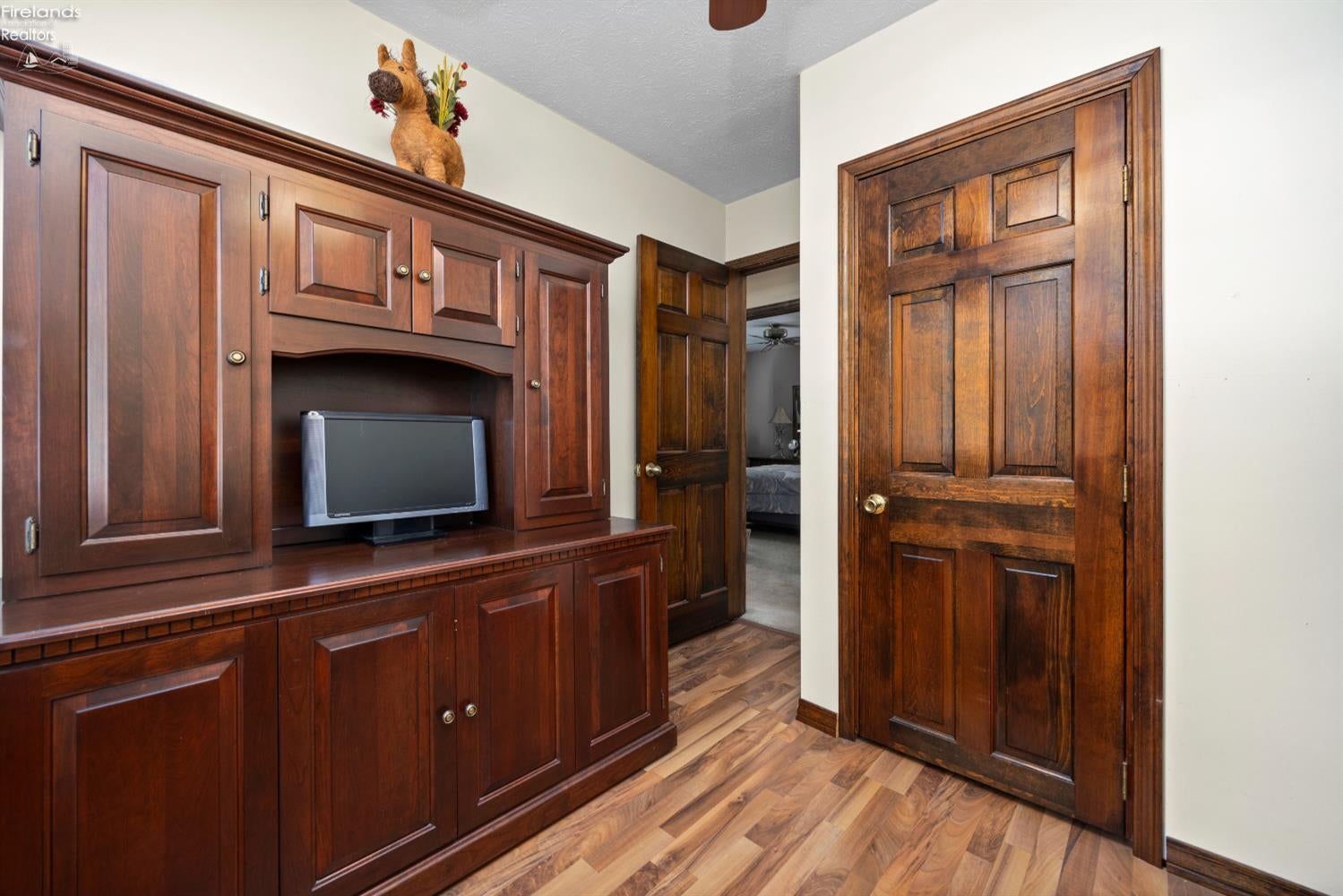 319 Ironwood Road Huron, OH 44839 - Photo 21 of 37 Gallery Image 21