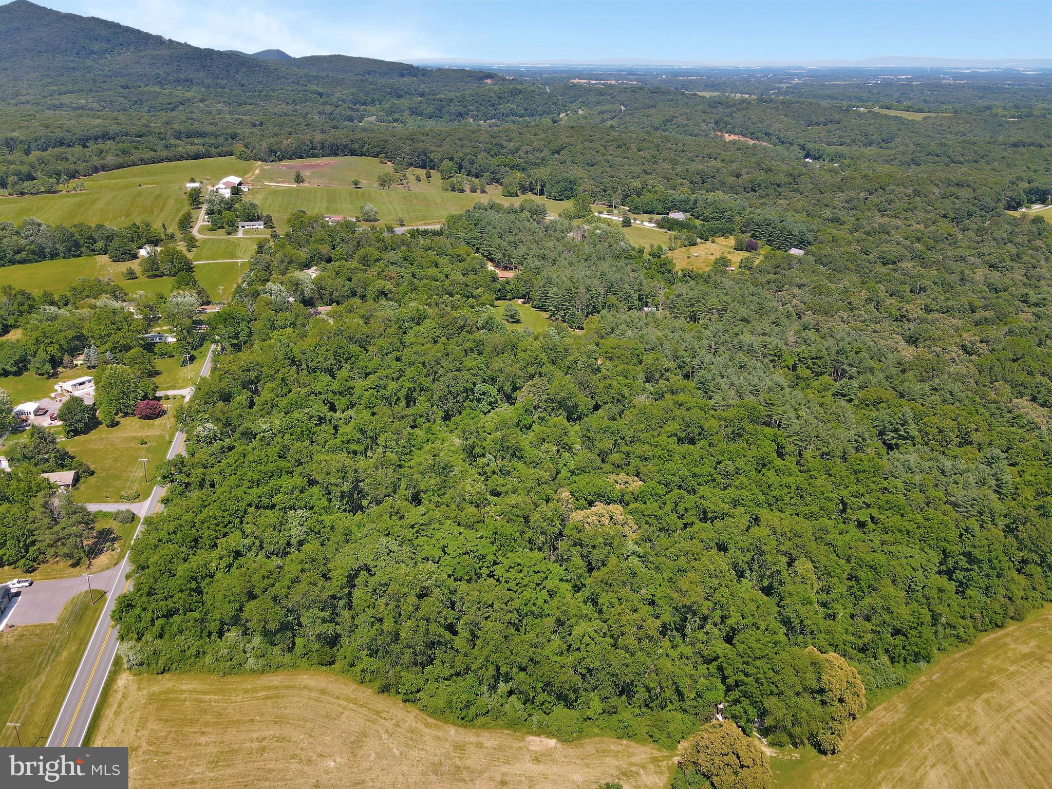 11525 Big Pool Road, Unit LOT 10 Big Pool, MD 21711 - Photo 3 of 22