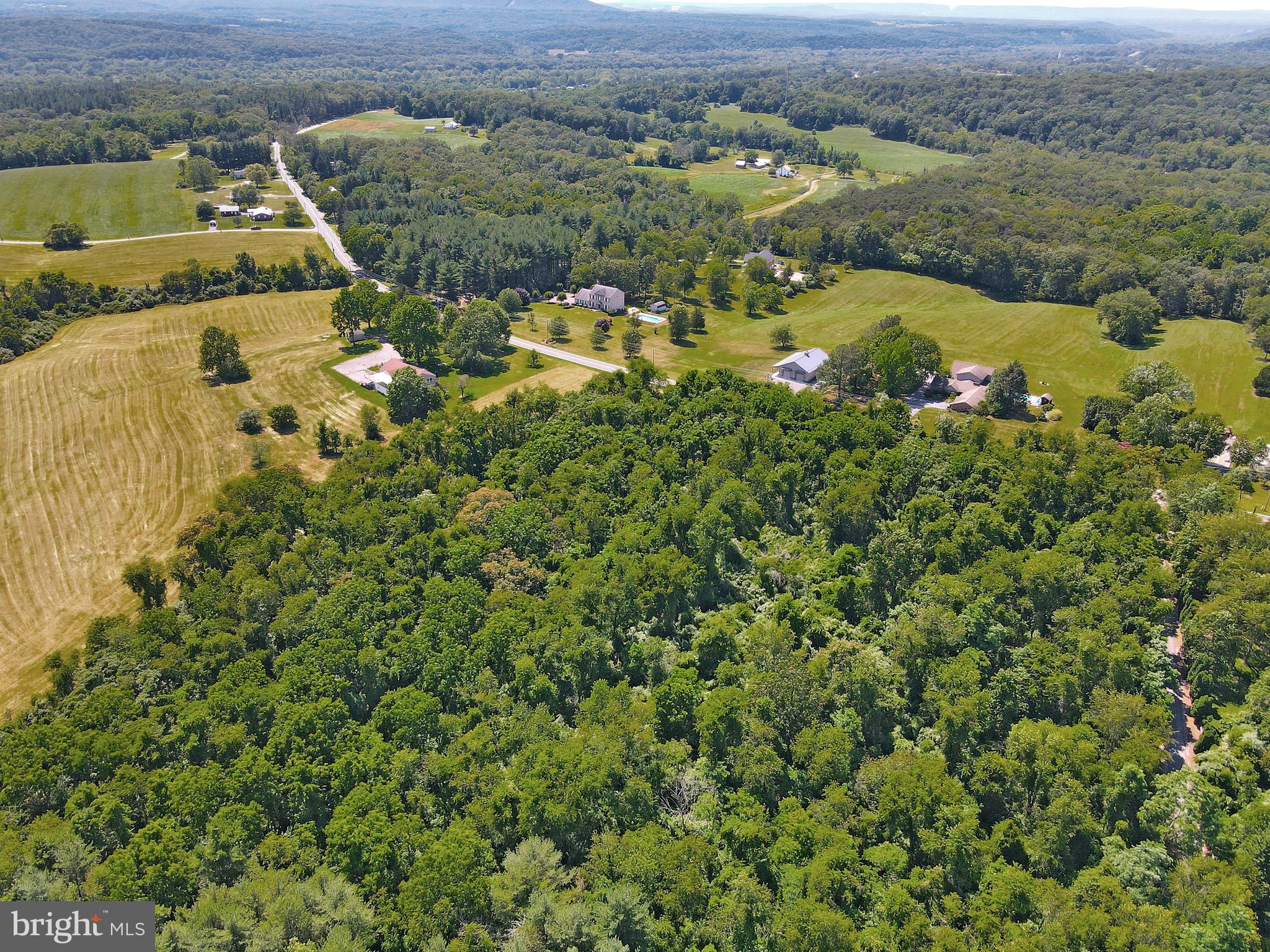 11525 Big Pool Road, Unit LOT 10 Big Pool, MD 21711 - Photo 5 of 22