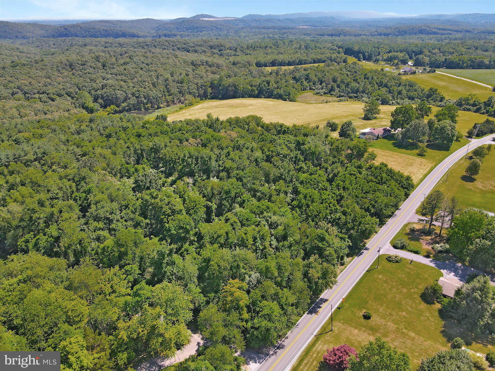 11525 Big Pool Road, Unit LOT 10 Big Pool, MD 21711 - Photo 6 of 22
