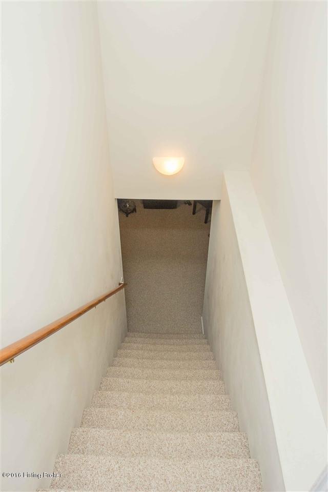 305 Nicholas Ridge Drive Elizabethtown, KY 42701 - Photo 23 of 34 large-10033889-33