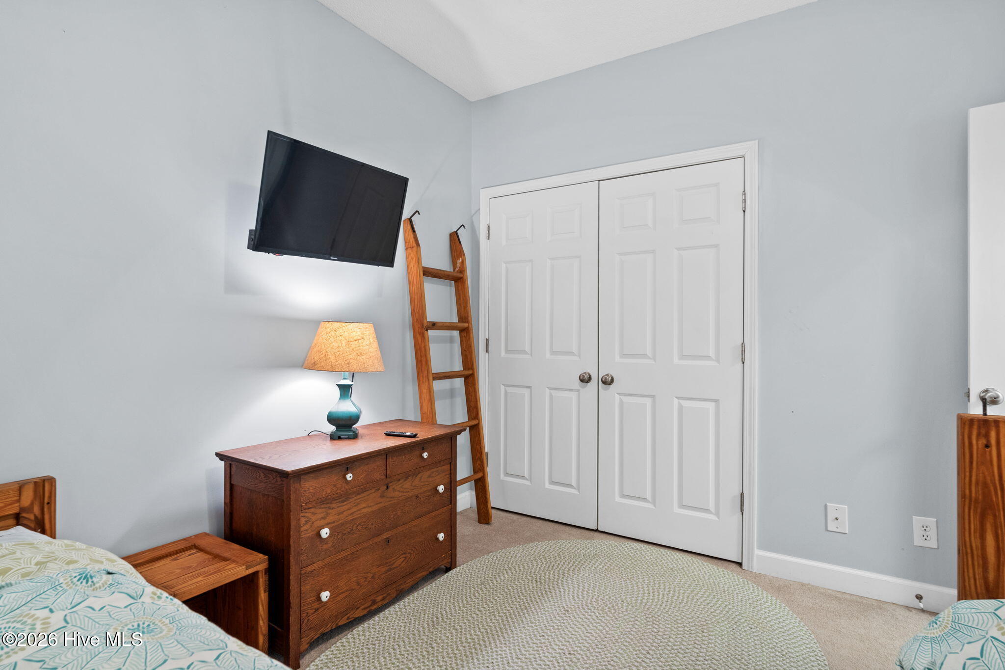 1135 Park Road Southwest, Unit 2203 Sunset Beach, NC 28468 - Photo 26 of 34 Gallery Image 26