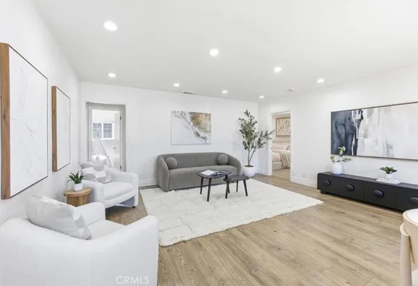 $1,100,000 | 2118 West 177th Street, Torrance, CA 90504