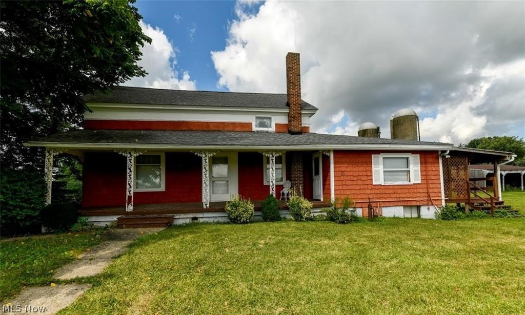 3505 Greenwich Road Seville, OH 44273 - Photo 26 of 35 Gallery Image 26