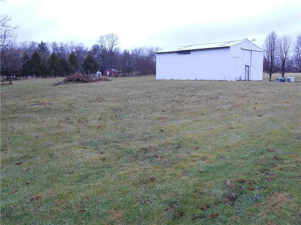 213 North Bird Road Springfield, OH 45503 - Photo 37 of 37