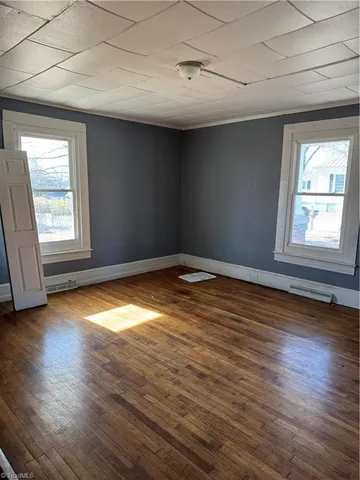 $119,900 | 501 Fontaine Street, Reidsville, NC 27320