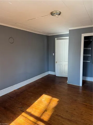 $119,900 | 501 Fontaine Street, Reidsville, NC 27320