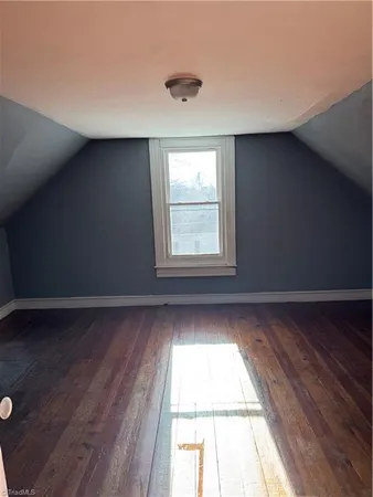 $109,000 | 501 Fontaine Street, Reidsville, NC 27320