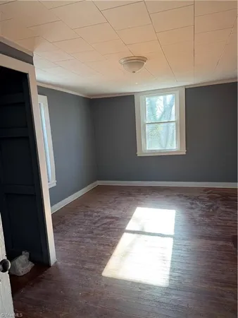 $109,000 | 501 Fontaine Street, Reidsville, NC 27320