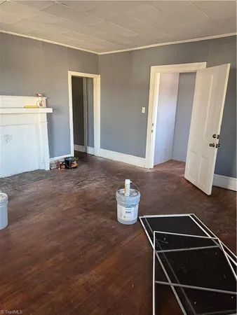 $109,000 | 501 Fontaine Street, Reidsville, NC 27320