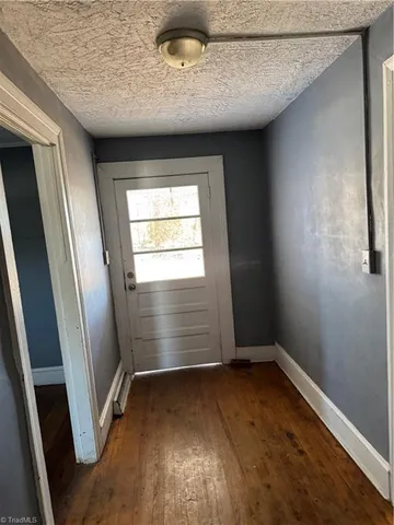 $119,900 | 501 Fontaine Street, Reidsville, NC 27320