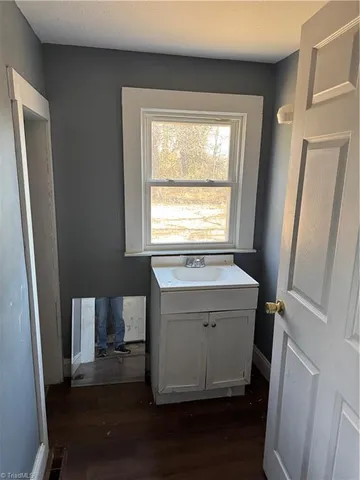 $119,900 | 501 Fontaine Street, Reidsville, NC 27320