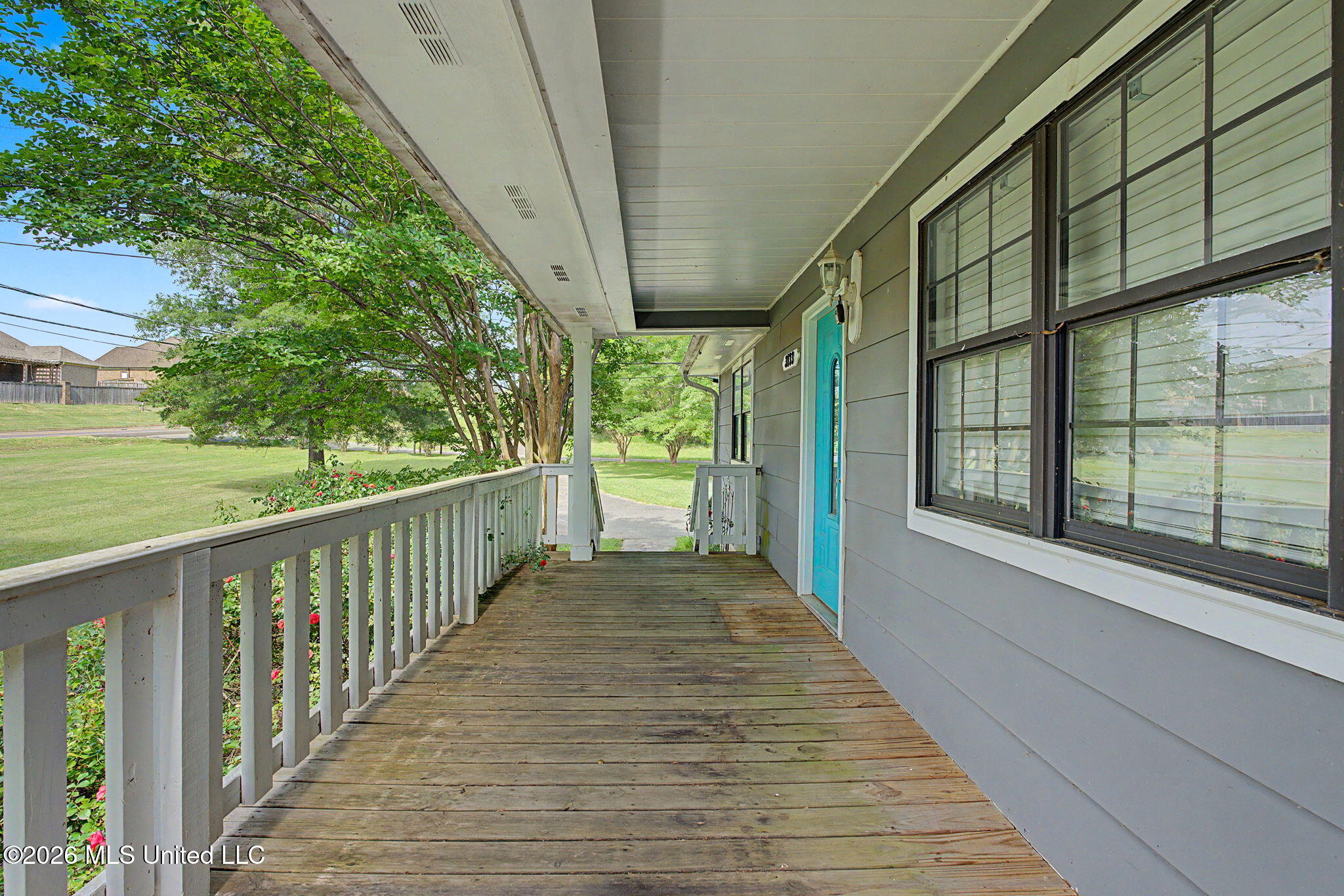 3133 Pleasant Hill Road Nesbit, MS 38651 - Photo 7 of 34 5-web-or-mls-3133 Pleasant Hill Rd-4