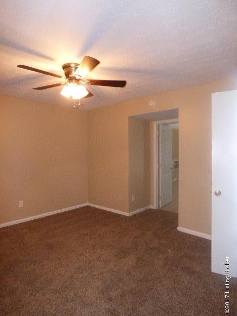 6000 Hickory Tree Road Louisville, KY 40291 - Photo 21 of 25 P1010360