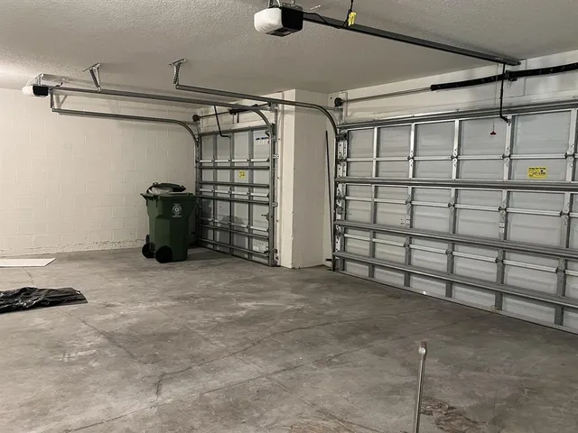 $2,550 | 1714 Southwest Haylake Avenue, Port St. Lucie, FL 34953