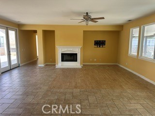 17650 Laurel Grove Road Riverside, CA 92504 - Photo 7 of 26