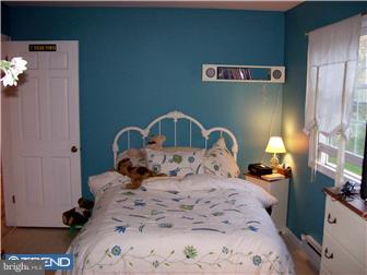 2035 Hilltop Road Bethlehem, PA 18015 - Photo 10 of 12 Bedroom 2
