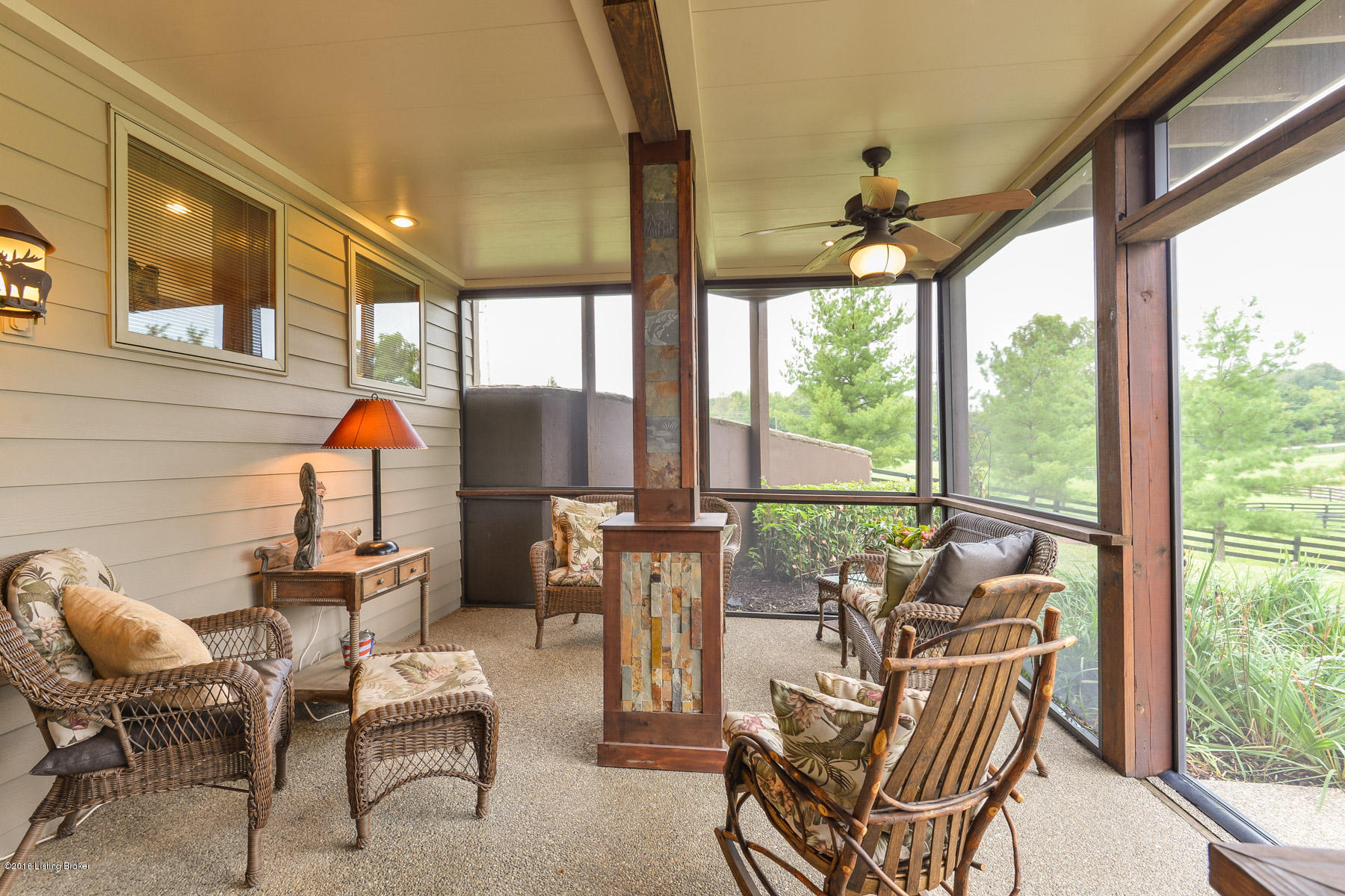 5908 Aiken Road Simpsonville, KY 40067 - Photo 36 of 48 43