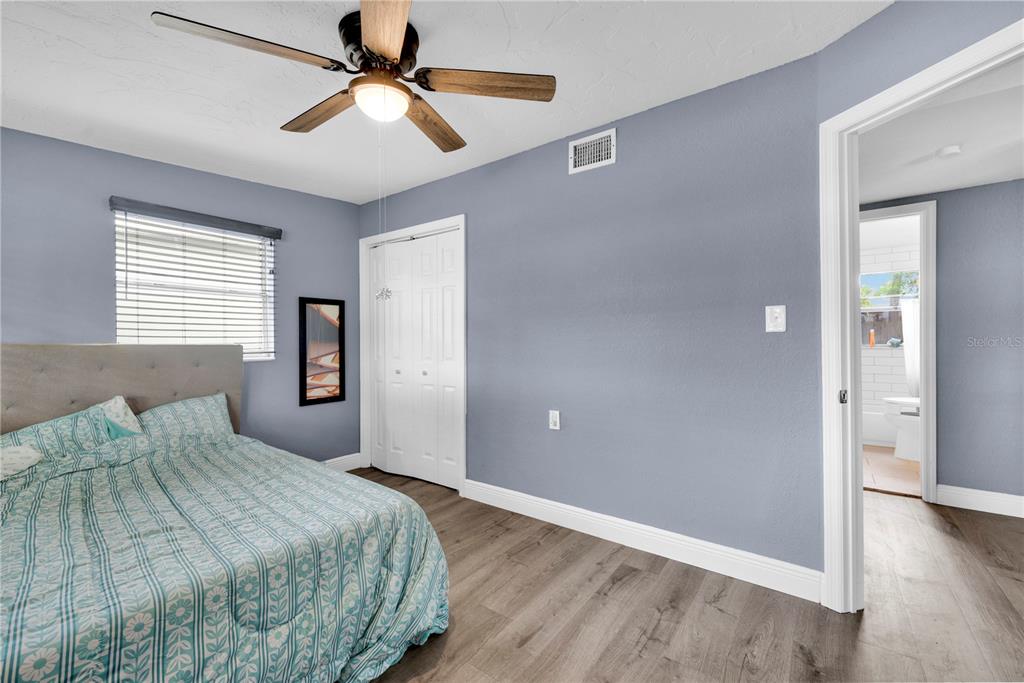 6714 Sandra Drive Port Richey, FL 34668 - Photo 19 of 33