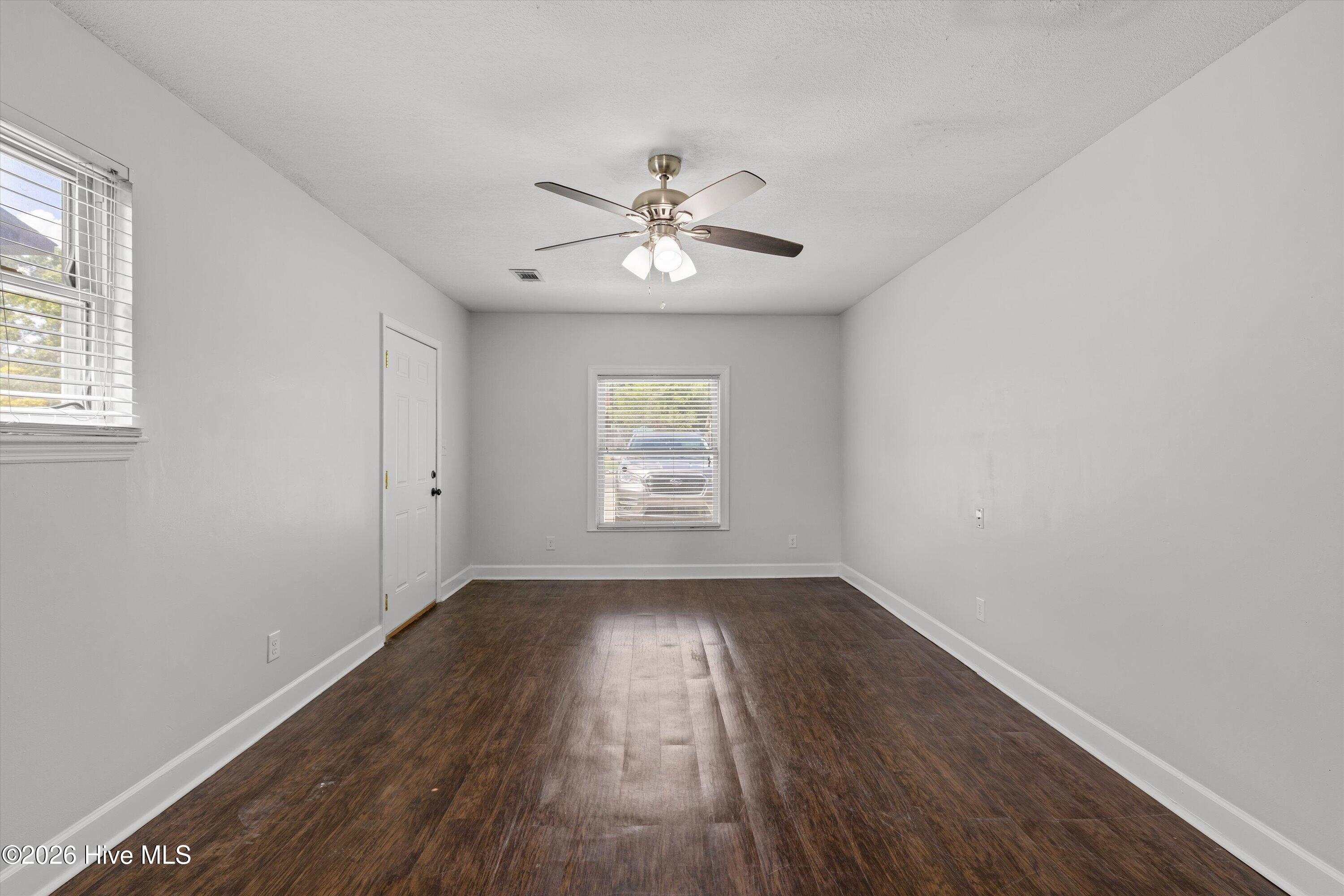 4044 Old Trail Road West Martinez, GA 30907 - Photo 23 of 53 Gallery Image 23