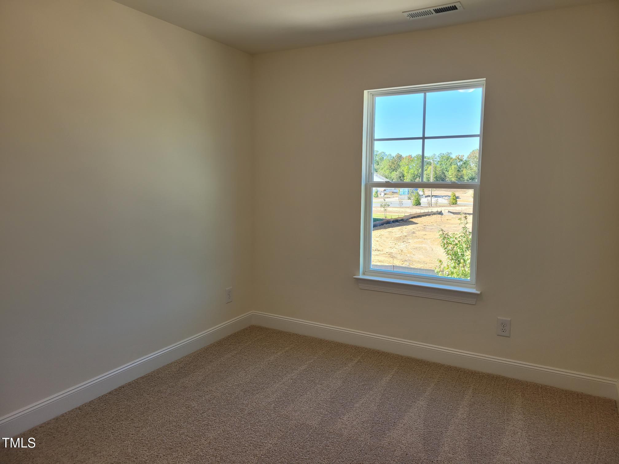 3618 Tarmac Road, Unit EP 130 Wilson, NC 27896 - Photo 11 of 15 EP 130 Bedroom