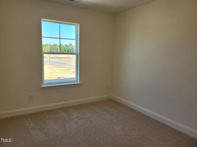 $245,900 | 3618 Tarmac Road, Unit EP 130, Wilson, NC 27896