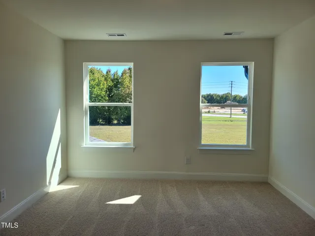 $245,900 | 3618 Tarmac Road, Unit EP 130, Wilson, NC 27896