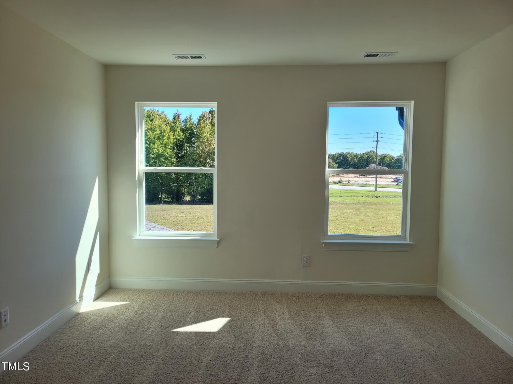3618 Tarmac Road, Unit EP 130 Wilson, NC 27896 - Photo 13 of 15 EP 130 Primary Bedroom