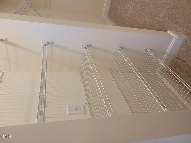 $245,900 | 3618 Tarmac Road, Unit EP 130, Wilson, NC 27896