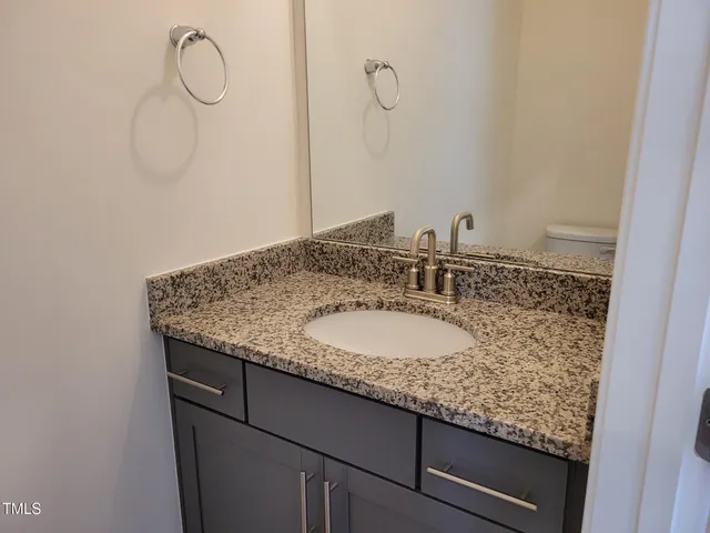 $245,900 | 3618 Tarmac Road, Unit EP 130, Wilson, NC 27896