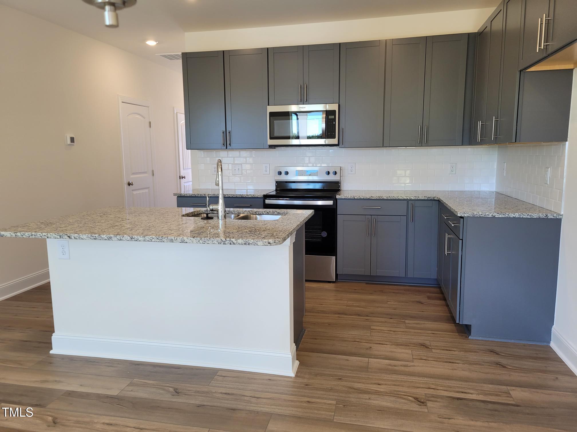 3618 Tarmac Road, Unit EP 130 Wilson, NC 27896 - Photo 5 of 15 EP 130 Kit