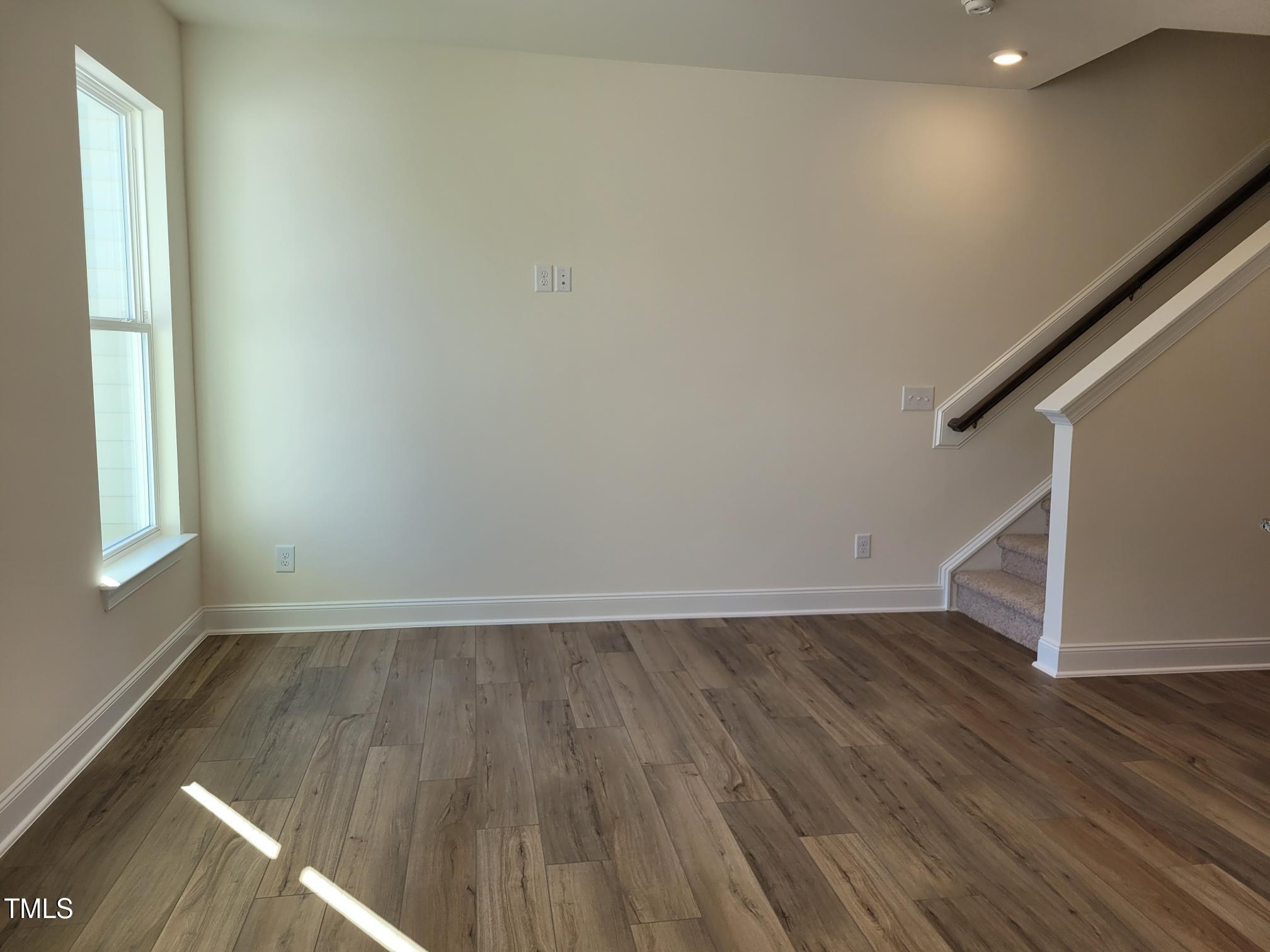 3618 Tarmac Road, Unit EP 130 Wilson, NC 27896 - Photo 7 of 15 EP 130 Family Room