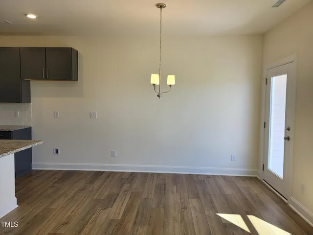 $245,900 | 3618 Tarmac Road, Unit EP 130, Wilson, NC 27896