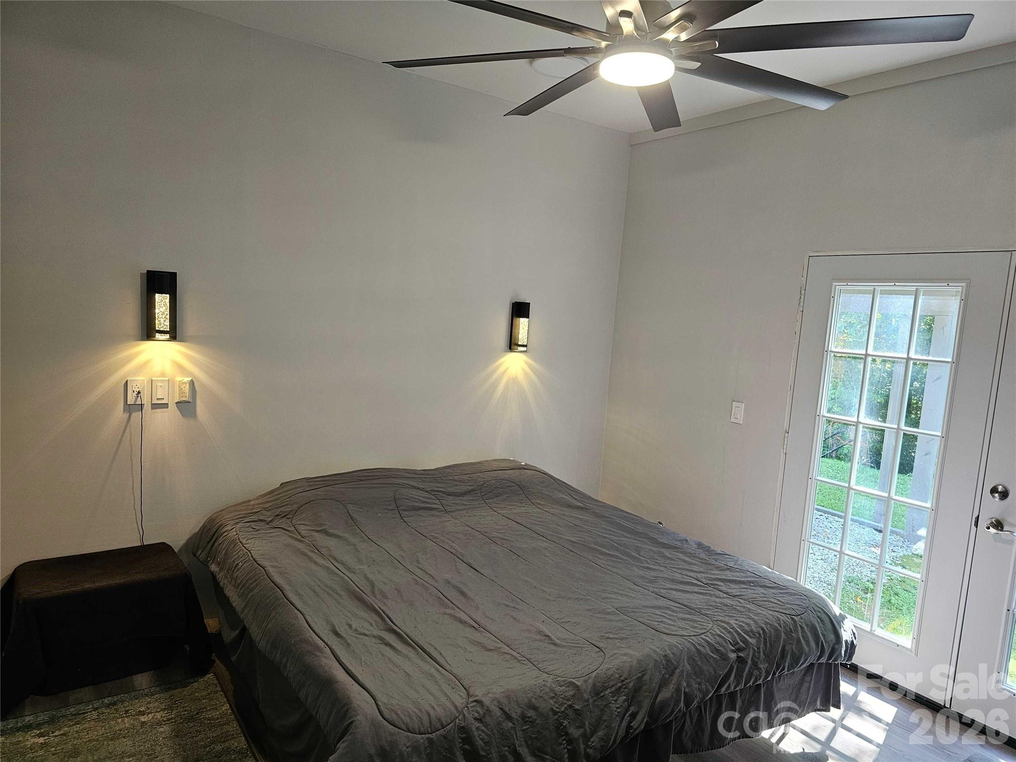 669 Old Lowgap Road Mount Airy, NC 27030 - Photo 27 of 32