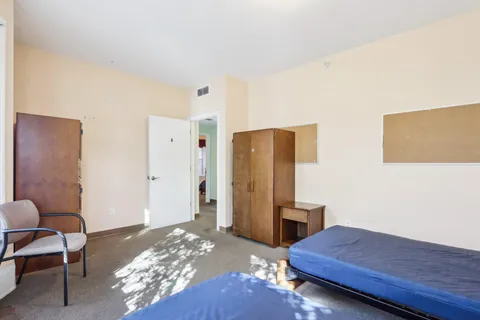 $400,000 | 1022 West Madison Street, Unit 1024, Milwaukee, WI 53204