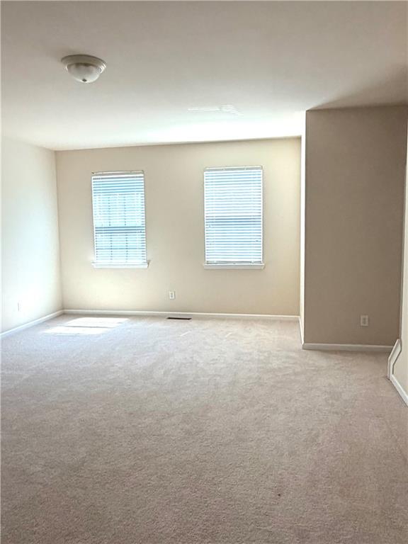 2106 Meadow Peak Road Duluth, GA 30097 - Photo 14 of 23