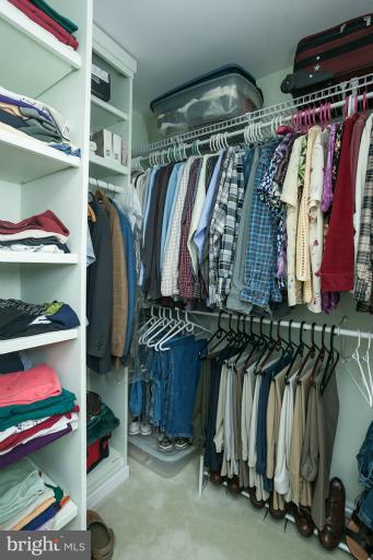 373 Enfield Road Joppa, MD 21085 - Photo 14 of 30 Interior (General)