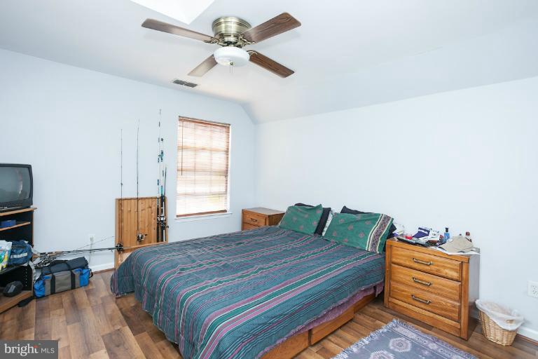 373 Enfield Road Joppa, MD 21085 - Photo 15 of 30 Bedroom