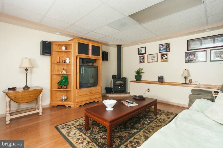 373 Enfield Road Joppa, MD 21085 - Photo 18 of 30 Basement