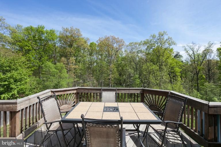 373 Enfield Road Joppa, MD 21085 - Photo 19 of 30 View