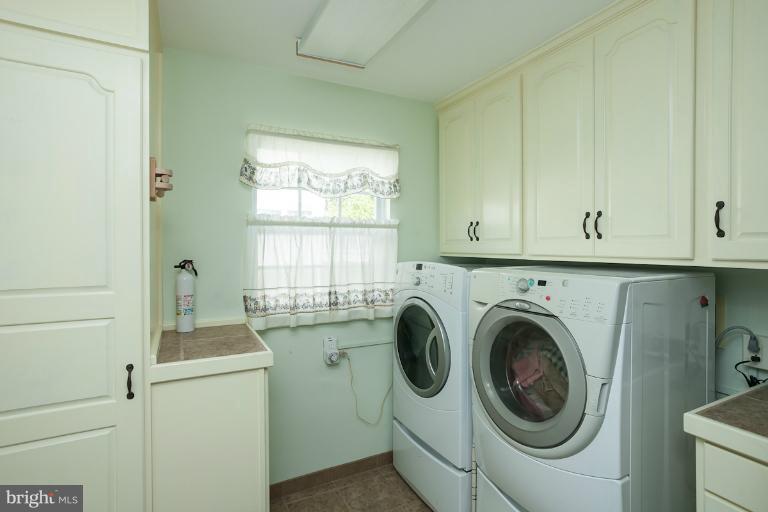 373 Enfield Road Joppa, MD 21085 - Photo 22 of 30 Interior (General)
