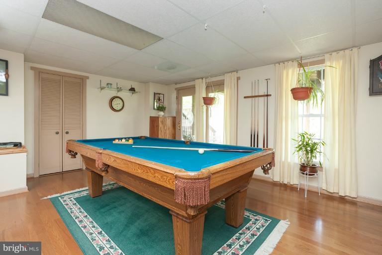 373 Enfield Road Joppa, MD 21085 - Photo 23 of 30 Basement